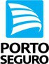 /album/casos-de-sucesso/porto-logo-jpg/
